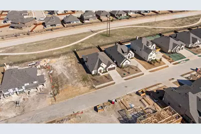 3841 Eagles Bluff Road, Midlothian, TX 76065 - Photo 32