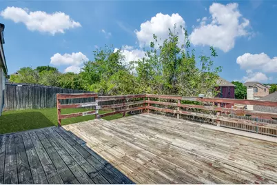 5608 Seafield Lane, Fort Worth, TX 76135 - Photo 20