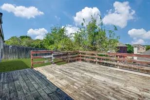 5608 Seafield Ln, Fort Worth, TX 76135 - Photo 20