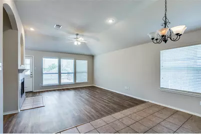5608 Seafield Lane, Fort Worth, TX 76135 - Photo 8