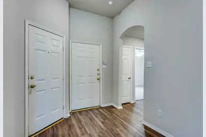 5608 Seafield Lane, Fort Worth, TX 76135 - Photo 2