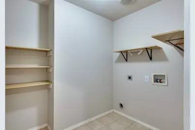 5608 Seafield Lane, Fort Worth, TX 76135 - Photo 14