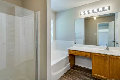 5608 Seafield Lane, Fort Worth, TX 76135 - Photo 18