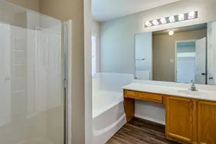 5608 Seafield Ln, Fort Worth, TX 76135 - Photo 18