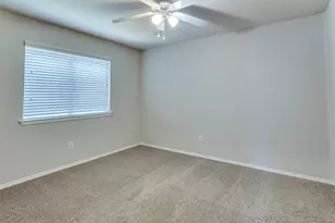 5608 Seafield Ln, Fort Worth, TX 76135 - Photo 12