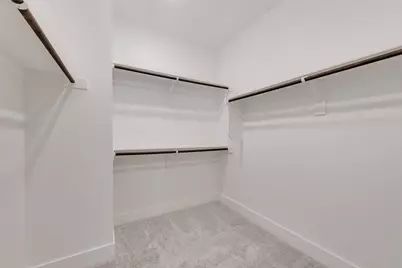 724 Ash Road, Plano, TX 75075 - Photo 12