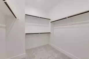 724 Ash Rd, Plano, TX 75075 - Photo 12