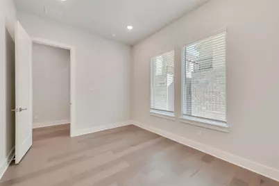 724 Ash Road, Plano, TX 75075 - Photo 14