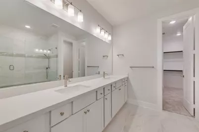 724 Ash Road, Plano, TX 75075 - Photo 10