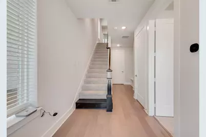 724 Ash Road, Plano, TX 75075 - Photo 8