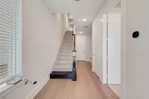 724 Ash Rd, Plano, TX 75075 - Photo 8