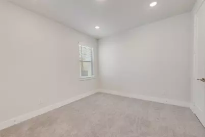 724 Ash Road, Plano, TX 75075 - Photo 16