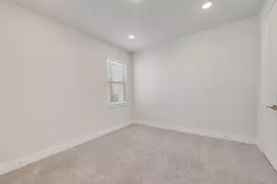 724 Ash Rd, Plano, TX 75075 - Photo 16