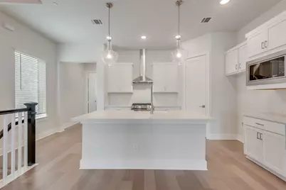 724 Ash Road, Plano, TX 75075 - Photo 4