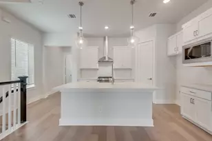 724 Ash Rd, Plano, TX 75075 - Photo 4