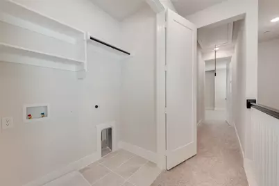 724 Ash Road, Plano, TX 75075 - Photo 24