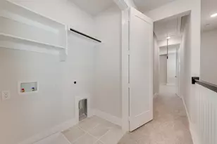 724 Ash Rd, Plano, TX 75075 - Photo 24