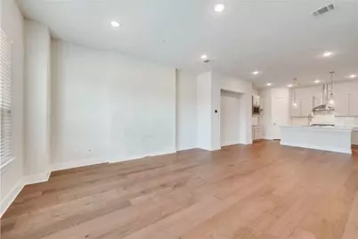 724 Ash Road, Plano, TX 75075 - Photo 6