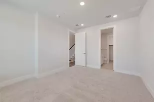 724 Ash Rd, Plano, TX 75075 - Photo 18