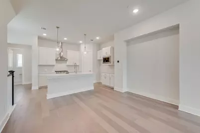 724 Ash Road, Plano, TX 75075 - Photo 2