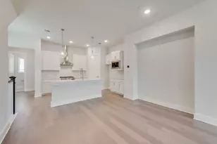 724 Ash Rd, Plano, TX 75075 - Photo 2