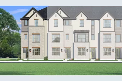 724 Ash Road, Plano, TX 75075 - Photo 1