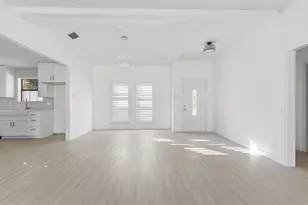 18516 Featherwood Dr, Dallas, TX 75252 - Photo 4