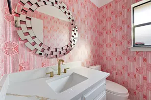 18516 Featherwood Dr, Dallas, TX 75252 - Photo 16