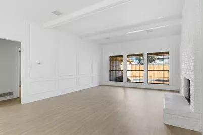 18516 Featherwood Drive, Dallas, TX 75252 - Photo 6