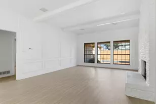 18516 Featherwood Dr, Dallas, TX 75252 - Photo 6