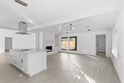 18516 Featherwood Drive, Dallas, TX 75252 - Photo 10