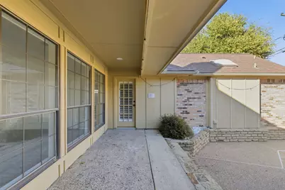 18516 Featherwood Drive, Dallas, TX 75252 - Photo 28