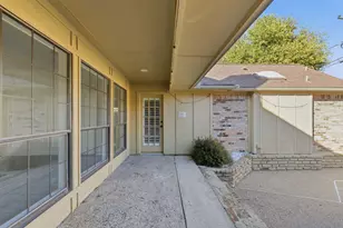 18516 Featherwood Dr, Dallas, TX 75252 - Photo 28