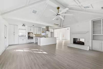 18516 Featherwood Drive, Dallas, TX 75252 - Photo 14