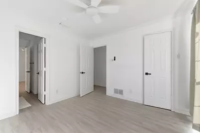 18516 Featherwood Drive, Dallas, TX 75252 - Photo 18