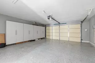 18516 Featherwood Dr, Dallas, TX 75252 - Photo 32