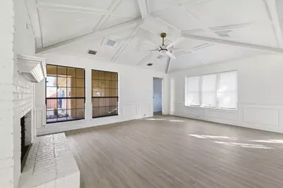 18516 Featherwood Drive, Dallas, TX 75252 - Photo 12