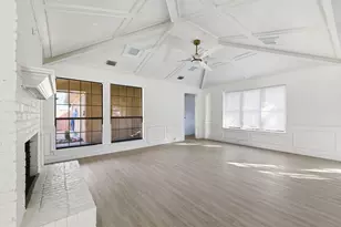 18516 Featherwood Dr, Dallas, TX 75252 - Photo 12