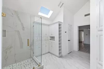 18516 Featherwood Drive, Dallas, TX 75252 - Photo 26