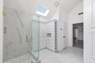 18516 Featherwood Dr, Dallas, TX 75252 - Photo 26