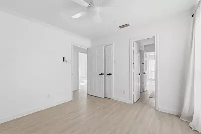 18516 Featherwood Drive, Dallas, TX 75252 - Photo 22