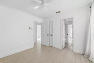 18516 Featherwood Dr, Dallas, TX 75252 - Photo 22