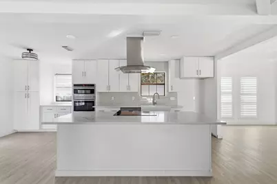 18516 Featherwood Drive, Dallas, TX 75252 - Photo 8