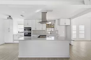 18516 Featherwood Dr, Dallas, TX 75252 - Photo 8