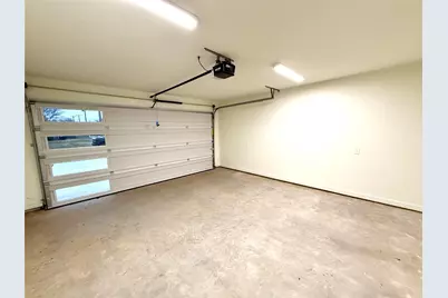 1124 S Hazelwood Street, Sherman, TX 75090 - Photo 18