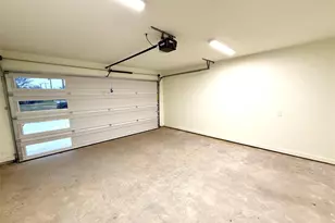 1124 S Hazelwood St, Sherman, TX 75090 - Photo 18