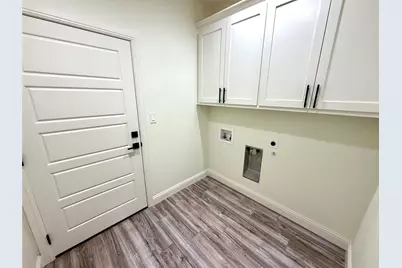 1124 S Hazelwood Street, Sherman, TX 75090 - Photo 8