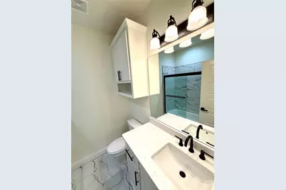 1124 S Hazelwood Street, Sherman, TX 75090 - Photo 12