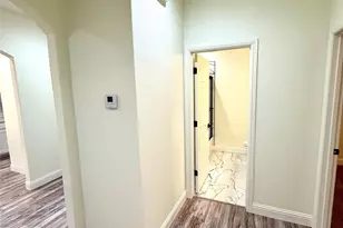 1124 S Hazelwood St, Sherman, TX 75090 - Photo 10