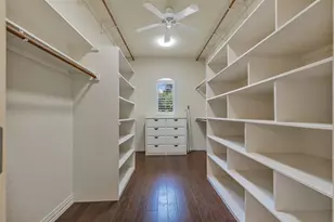 5809 Nutcracker Dr, Granbury, TX 76049 - Photo 20